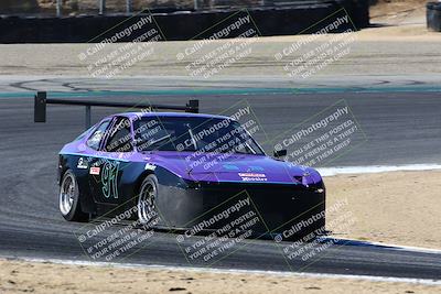 media/Sep-16-2022-Nasa (Fri) [[b7801585ec]]/Group B/Practice (Turn 2)/